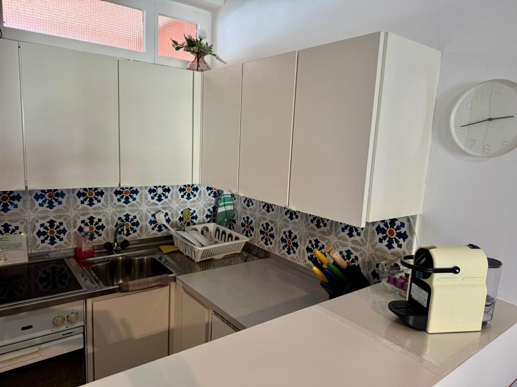 Apartament Locarno: Casa Lido Zewnętrze zdjęcie
